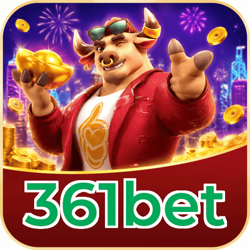Slots 361bet - RTP Alto Certificado