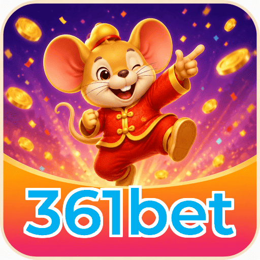 Plataforma 361bet - PIX Instantâneo