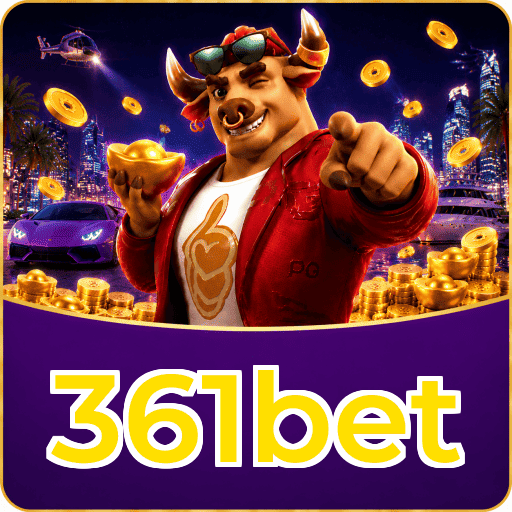 Cash Out 361bet