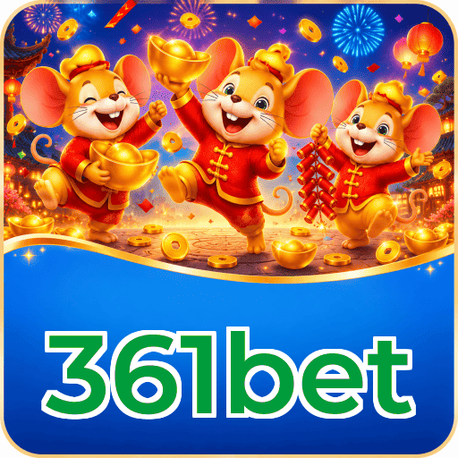 Loteria 361bet - Quina e mais jogos