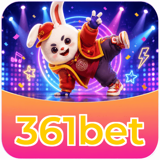 361bet Instalar Logo 2