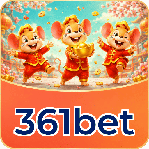 361bet Licença Curaçao Gaming