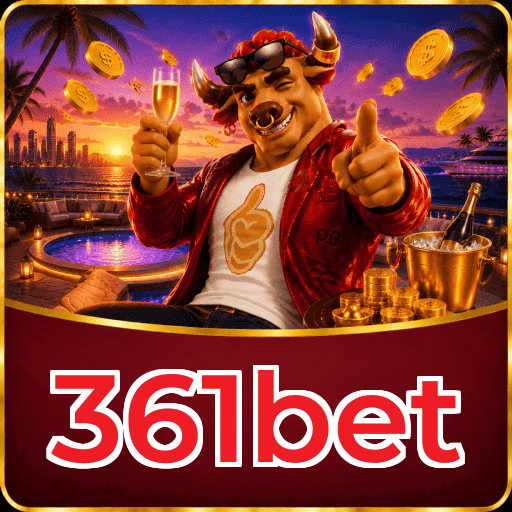 Telegram 361bet - Bônus Diários Exclusivos