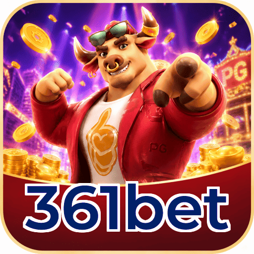 Slots 361bet - Giros Grátis Diários