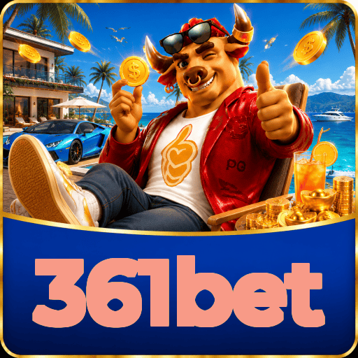 361bet Licenciado Curaçao - Segurança SSL 256-bit