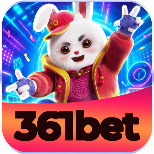 Servidor Brasil 361bet