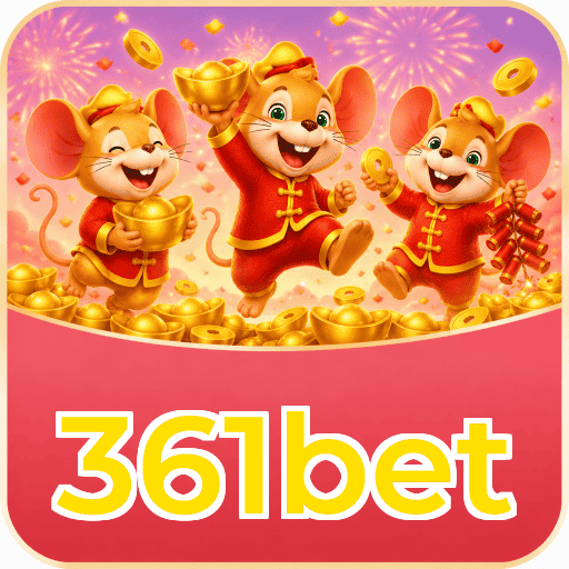 Plataforma 361bet - Segurança SSL 256-bit
