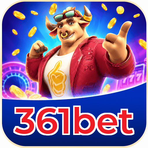 361bet Certificado eCOGRA