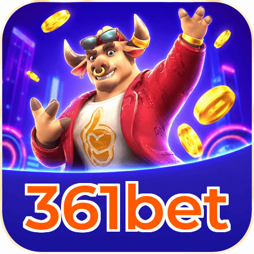 Certificação GLI 361bet