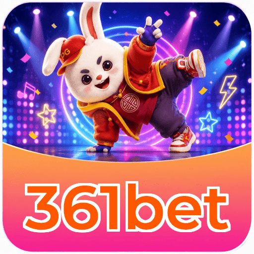 Loteria 361bet - Mega-Sena online