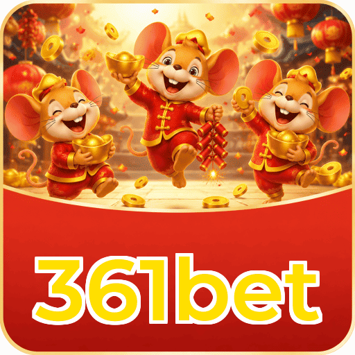 Jackpots Progressivos