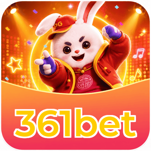 361bet Logo 2