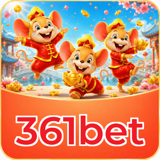 Fortune Tiger Logo 3