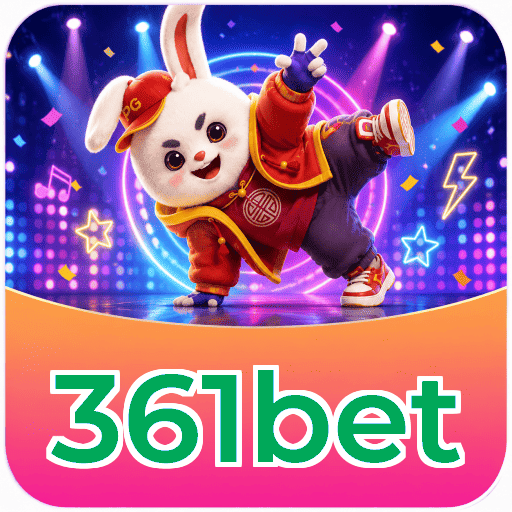 361bet Download Oficial