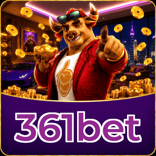 Apostas Ao Vivo 361bet