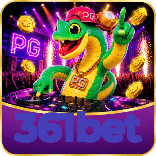 361bet PIX Instantâneo - Saques em 8 Minutos