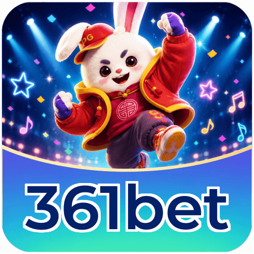 Telegram 361bet - Canal Oficial Verificado