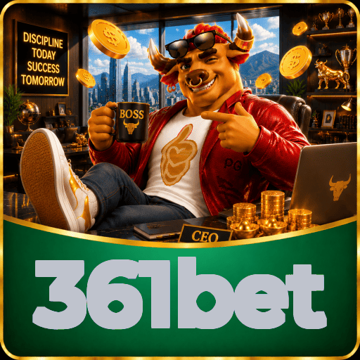 Big Wins Verificados